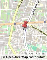 Biancheria per la casa - Dettaglio Torino,10141Torino