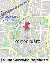 Legatorie Portogruaro,30026Venezia