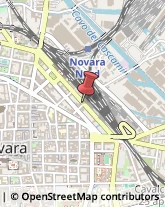 Consulenza del Lavoro Novara,28100Novara