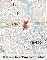 Tessuti Arredamento - Produzione Treviso,31100Treviso