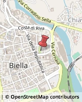 Osterie e Trattorie Biella,13900Biella