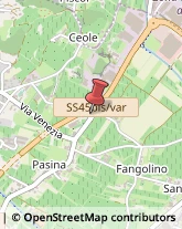 Vivai Piante e Fiori Riva del Garda,38066Trento