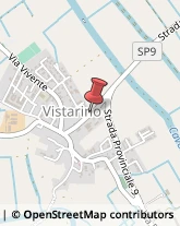 Pavimenti Vistarino,27010Pavia