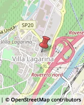 Consulenze Speciali Villa Lagarina,38060Trento