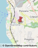 Tabaccherie Marone,25054Brescia