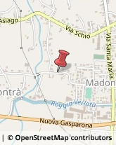 ,36030Vicenza