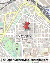 Assicurazioni,28100Novara