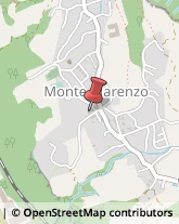 Poste Monte Marenzo,23804Lecco