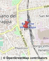 Consulenza del Lavoro Bassano del Grappa,36061Vicenza