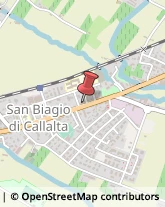 Tintorie - Servizio Conto Terzi San Biagio di Callalta,31048Treviso