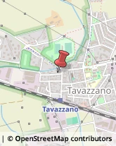 Consulenza di Direzione ed Organizzazione Aziendale Tavazzano con Villavesco,26838Lodi