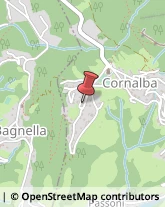 Lavori Impermeabilizzazioni Edili Cornalba,24017Bergamo