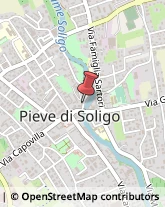 Massaggi Pieve di Soligo,31053Treviso