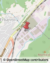 Antincendio - Impianti e Attrezzature Darfo Boario Terme,25047Brescia