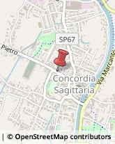 Personal Computer ed Accessori Concordia Sagittaria,30023Venezia