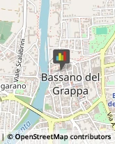 Artigianato Orientale Bassano del Grappa,36061Vicenza