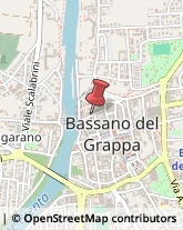 Artigianato Orientale Bassano del Grappa,36061Vicenza