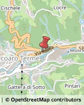 Articoli Sportivi - Dettaglio Recoaro Terme,36076Vicenza