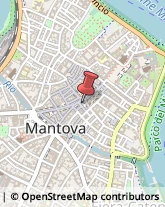 Carte di Credito - Servizi Mantova,46100Mantova