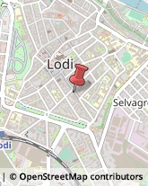 Impianti Idraulici e Termoidraulici Lodi,26900Lodi