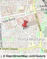 Mobili Componibili Novara,28100Novara