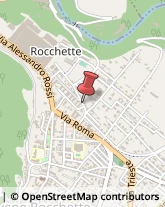 Carte Geografiche, Nautiche e Topografiche Piovene Rocchette,36013Vicenza