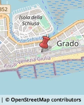 Erboristerie Grado,34073Gorizia