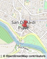 Assicurazioni San Donà di Piave,30027Venezia