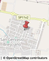 Arredamento - Vendita al Dettaglio San Gervasio Bresciano,25020Brescia