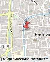 Falegnami Padova,35139Padova