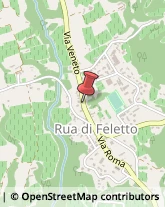 Falegnami San Pietro di Feletto,31020Treviso