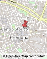 Abbigliamento Cremona,26100Cremona