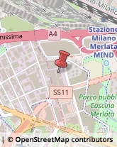 Corrieri Milano,20151Milano