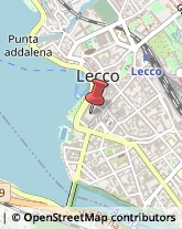 Avvocati Lecco,23900Lecco