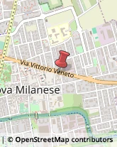 Articoli per Ortopedia Nova Milanese,20834Monza e Brianza