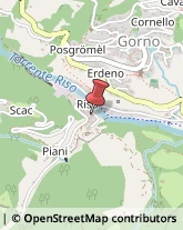 Riso Gorno,24020Bergamo