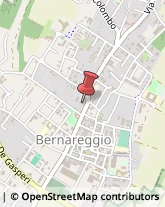 Prestiti su Pegno Bernareggio,20881Monza e Brianza