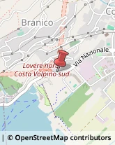 Istituti di Bellezza Costa Volpino,24062Bergamo