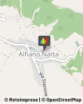 Enoteche Alfiano Natta,15021Alessandria