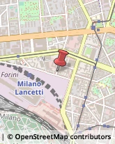 Copisterie Milano,20158Milano