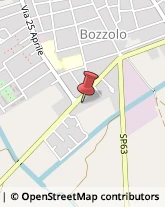 Imprese Edili Bozzolo,46012Mantova