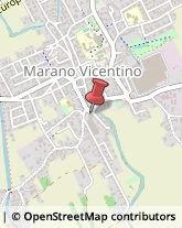 Forniture per Ufficio Marano Vicentino,36035Vicenza