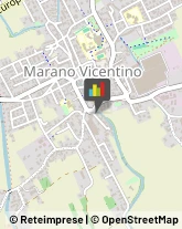 ,36035Vicenza