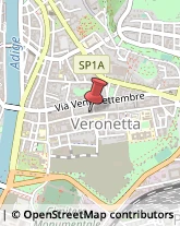 Guardia di Finanza Verona,37129Verona