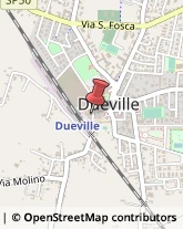 Biciclette - Accessori e Parti Dueville,36031Vicenza