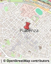 Pietre Preziose Piacenza,29121Piacenza