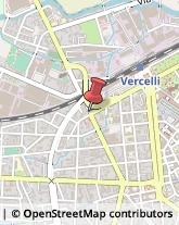 Aziende Agricole Vercelli,13100Vercelli