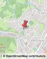 Elettrodomestici Vertova,24029Bergamo