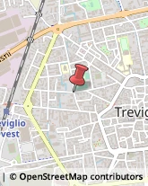 Macellerie Treviglio,24047Bergamo