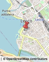 Assicurazioni,23900Lecco